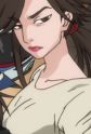 Gambar Karakter Eriko