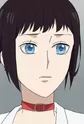 Himezuka, Theo