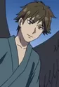 Kuroubou