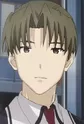 Kawahara, Masashi