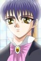 Gambar Karakter Casius Gile Palvis