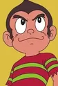 Sarutani, Sarumaru