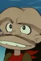 Makiba, Danbei