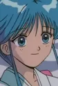 Yukime