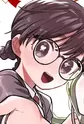 Iin, Chiyo