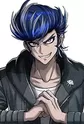 Senju, Hyakutarou