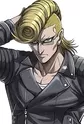 Tatsunuma, Tatsuto