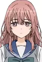 Inui, Shinju