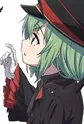 Riiko