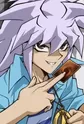 Yami Bakura
