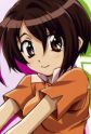Gambar Karakter Kaneru Nidou