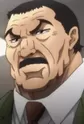 Sonoda, Morio