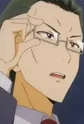 Nikaidou, Takaomi