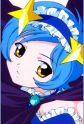 Gambar Karakter Sayaka Kurenai