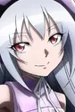 Iron Maiden Jeanne