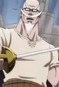 Gumakura, Isao