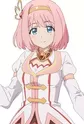 Yui