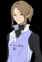 Takimoto, Chiaki