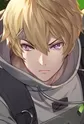 Kamui