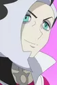 Nezu