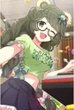 Pokoe