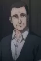 Gabi's Father