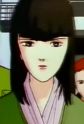 Gambar Karakter Shouko Miki