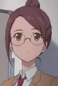 Katae, Rika