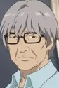 Touma, Kurato