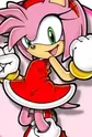 Rose, Amy
