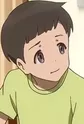 Hayashida, Brother