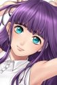 Gambar Karakter Elisa Tachibana