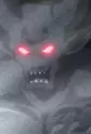 Varaharu
