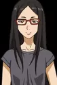 Aoi, Noriko