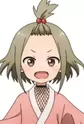 Housenka