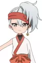 Uikyou