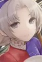 Yagokoro, Eirin