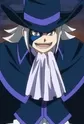 Count Nightfell