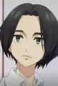Sagura, Hyouta