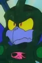 Karamaru