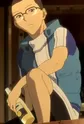 Isozaki