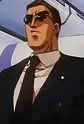 Araki, Masanori