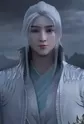 Chi, Qiubai