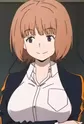 Fujimaru, Nono