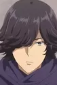 Ryo