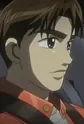 Asakura, Akio
