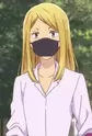 Takemura