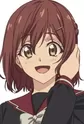 Suzunone, Ryouko