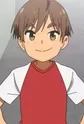 Morishima, Yasushi