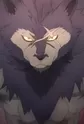 Furgr